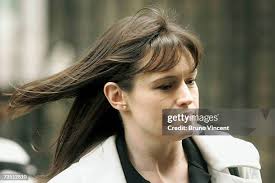 358 Ruth Turner Photos & High Res Pictures