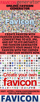 How to convert jpg to pdf online: Online Favicon Generator Browser Icon Shortcut Icon Converter
