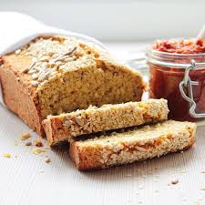 Pin Auf Gf Backen