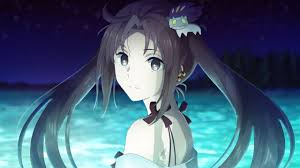 Jun 11, 2021 · ♂のオベロンは見かけんかったな 87: Fate Grand Order ã‚µãƒ¼ãƒ´ã‚¡ãƒ³ãƒˆ ã‚µãƒžãƒ¼ã‚­ãƒ£ãƒ³ãƒ— ã‚«ãƒ«ãƒ‡ã‚¢ ã‚¹ãƒªãƒ©ãƒ¼ãƒŠã‚¤ãƒˆ å'ŠçŸ¥cm Fgo