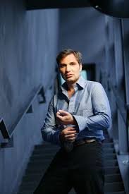 Unicov page) and competitions pages (champions league, premier league and more than 5000 competitions from 30+ sports. Tyden Cz Machackovi Rodinny Horor A Proc Neni Svatba