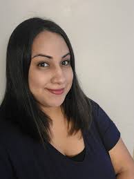 My wish... for a scent & fragrance-free world! In the meantime, I've become  incredibly skilled at holding my breath. Anyone else? #migraine  #migraineawareness #migrainewarrior #chronicmigraine #chronicpain  #fibromyalgia