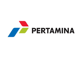 Bikin Desainer Kaya Mendadak Ini Deretan Logo Termahal Di Dunia Harga Mencapai Milyaran Barrier Magazine