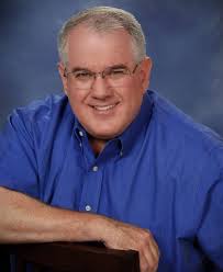 2025 Book of Reports