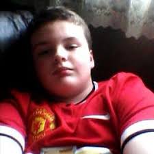 Greg Hoban (@HobanGreg)