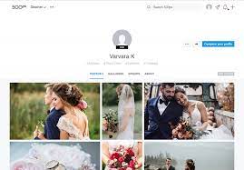 We did not find results for: 12 Best Ways To Share Wedding Photos For Free