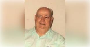 Obituary information for Charles Clawson
