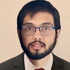 Team 1 — Solo Kiko