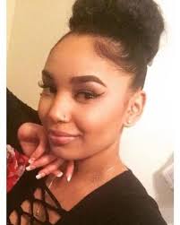 Brittni Taylor Ramsey Obituary (2025)