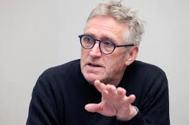 Familientherapeut: So wichtig ist gemeinsames Essen für Kinder