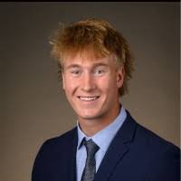 4400+ "Grube" profiles