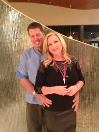 Coercive control' potential factor in 'Dirty John' case of ...