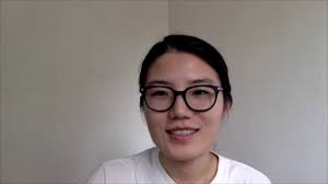 Internship Chat with MCIT-ers