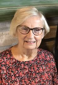 Patti Schultz's Instagram, Twitter & Facebook