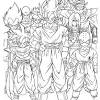 Dragon ball z coloring pages goku super saiyan 5 ebcs 1df6cf2d70e3. 1