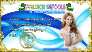 Prediksisgpools Com Pada Hari Ini Para Master Akan Meracik Angka Jitu Untuk Prediksi Angka Jitu Hongkong Jumat 23 Agustus 2019 Doa Kebebasan Kekuatan