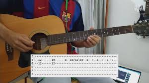 Apa nak di kata unmetal version ( xpdc ). Xpdc Apa Nak Dikata Unmetal Lead Guitar Tutorial Chords Chordify