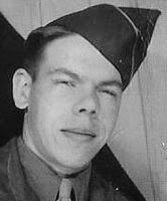 Philip Budny Obituary (1927