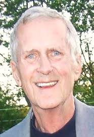 Obituary for Terrance N. Lynch