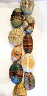 Functional Art By Del Webber Arts And Crafts For Teens Art And Craft Videos Easy Arts And Crafts