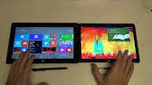 And voila your phone is now unlocked! How To Unlock Samsung Galaxy Note 10 1 2014 Lte From T Mobile Us Sm P607t Youtube