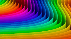 Помогает подобрать цвет (hex, rgb, rgba, hsv и cmyk). How To Choose The Best Color Scheme For Your Website The Latin Way