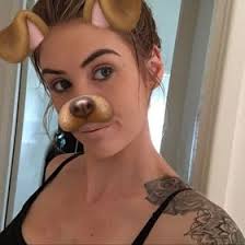 Abbey Howard (abbey_roxs_123)