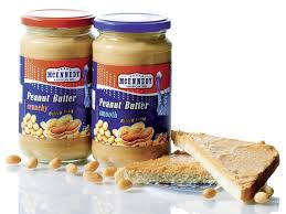 Beurre De Cacahuetes Lidl France Archive Des Offres Promotionnelles