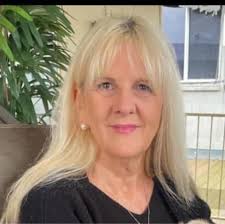 Hello everyone! I'm 40 years old, have advanced CF, am