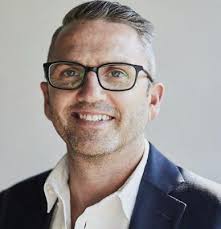 THE BOOK (Issue 3, Fall 2022) SCPGA CA Teaching &amp; Coaching Summit by  Southern California PGA