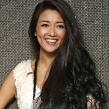 Fay Lee's Instagram, Twitter & Facebook