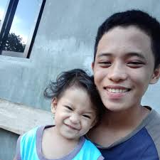 James Claudio (@jamesclaudio5)