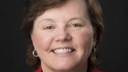 N.C. State grad Shannon Yates named AD at Fayetteville Tech