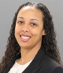 SCHOLARSHIP RECIPIENT