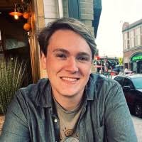 400+ "Mrazik" profiles