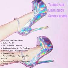 Rising sign information for each of the 12 sun signs. Stream 3 Free Astrology Badbitchastrology Radio Stations 8tracks Radio Apps
