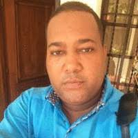 10+ "Robert Laureano" profiles