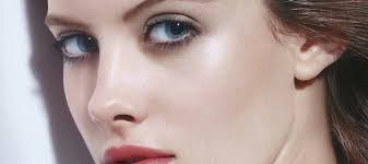 Maybe you would like to learn more about one of these? Fast Confession Barbora Podzimkova Thanks To Tereza Maxova I Found Love Luxury Prague Life