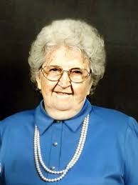 Olyene Neely Gore (1916-2008)