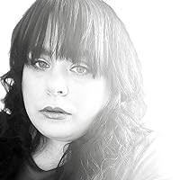 Rose and the Rogue (Wallflowers of Wildwood, #2) by Elizabeth Cole