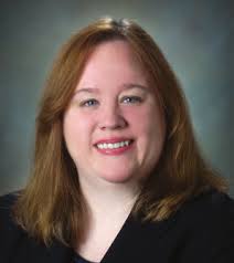 Mississippi sTATE • Missouri • souTH CAroLiNA • TENNEssEE • TExAs A&M •  VANDErBiLT