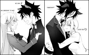 Go no sara episode 13 season 5 nakiri erina and yukihira. Pin On Anime