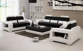 Pin On Appo Sofa