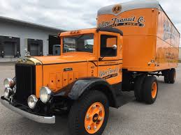 Image result for Kiltie Yellow 1949 Truck
