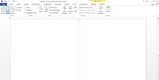 Label templates on small sheets*. 38 Free File Folder Label Templates How To Make Labels In Word