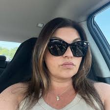 2 of my bags didn't show up- Trying not to let it ruin my Vacayyyy- @united  where are theyyyyy