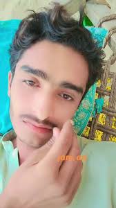 jatoi,🫥 (@jatoijani34)