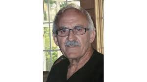 Jill Blakley's Instagram, Twitter & Facebook