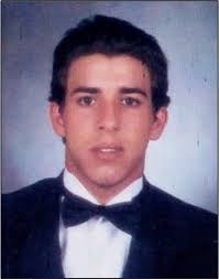 Class of 2004 (Cypress Bay High School)