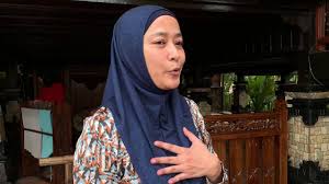 Rumah hutan terapi alam : Urutan Terbaik Di Rumah Hutan By Bumi Ratu Channel